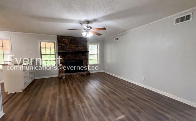 Photo - 6787 Pleasant Hill Rd