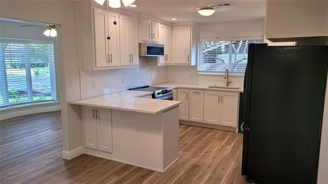 Photo - 13124 Kerr Trail