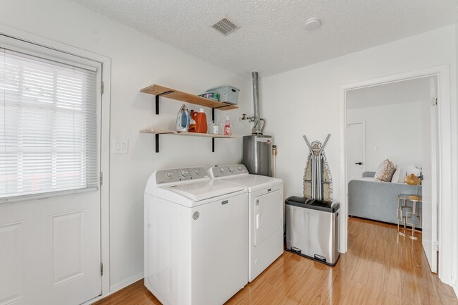 Photo - 1115 Morris St