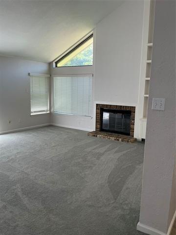 Photo - 5225 Old Shepard Pl