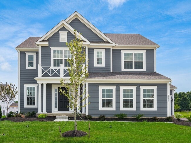 Photo - 8579 Tupelo Wy