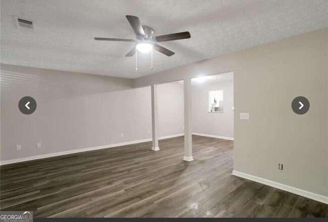 Photo - 3833 Waldrop Ln