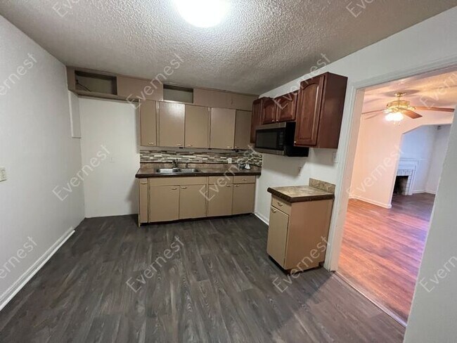 Photo - 7930 7th Ct S Casa