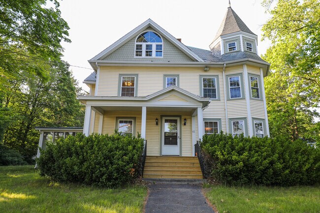 Photo - 61 Manchester St