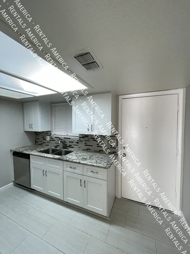 Photo - 3131 W Cochise Dr