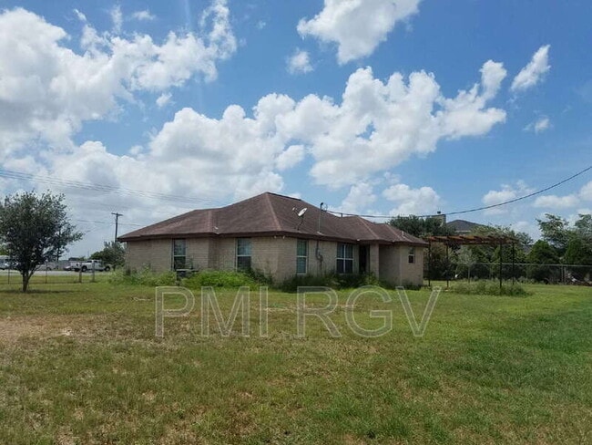 Photo - 8314 N Val Verde Rd