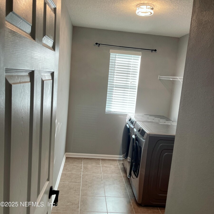 Photo - 12134 Alexandra Dr