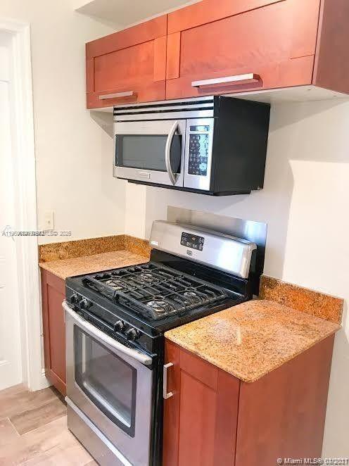 Photo - 1020 Euclid Ave Unit 6