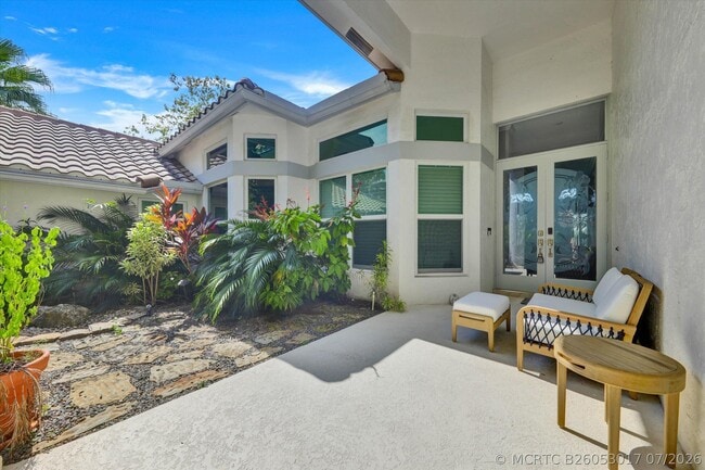 Photo - 10370 NW 50th Ct
