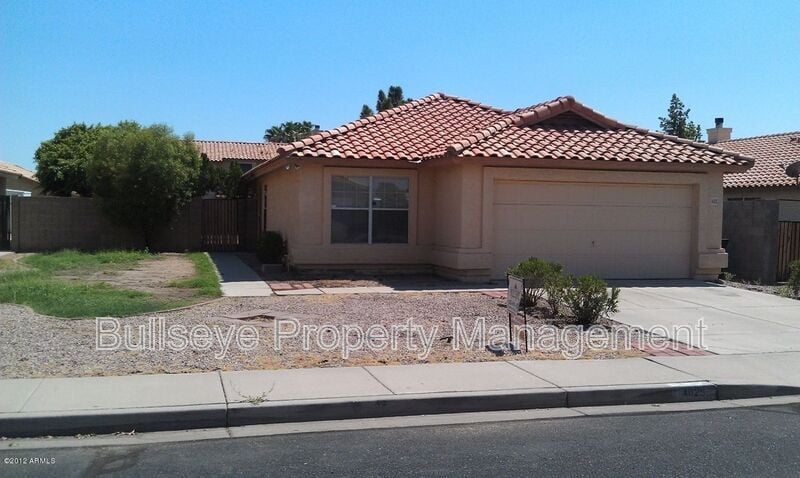 Photo - 4025 E Alder Ave