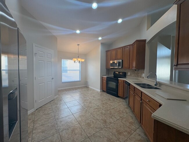 Photo - 14956 Braywood Trail