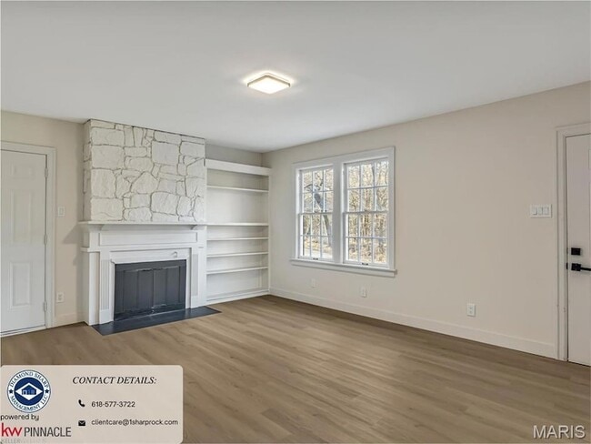 Photo - 1 Concord Dr