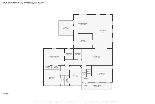 Photo - 6405 Beethoven Cir