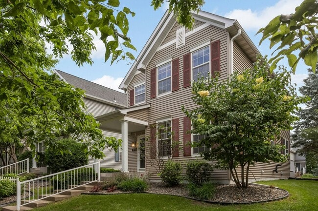 Photo - 9771 Gable Dr