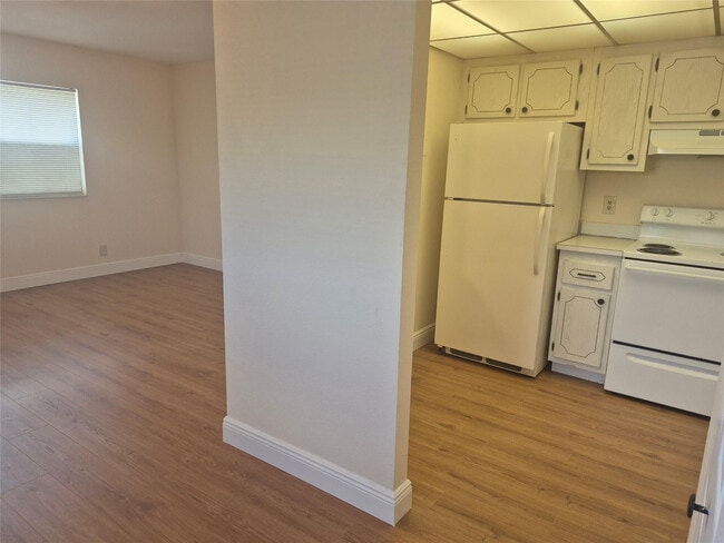 Photo - 278 Flanders F Unit 278