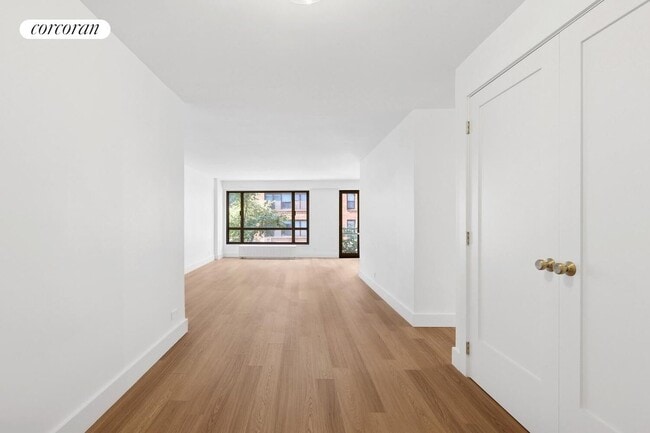 Photo - 501 E 87th St