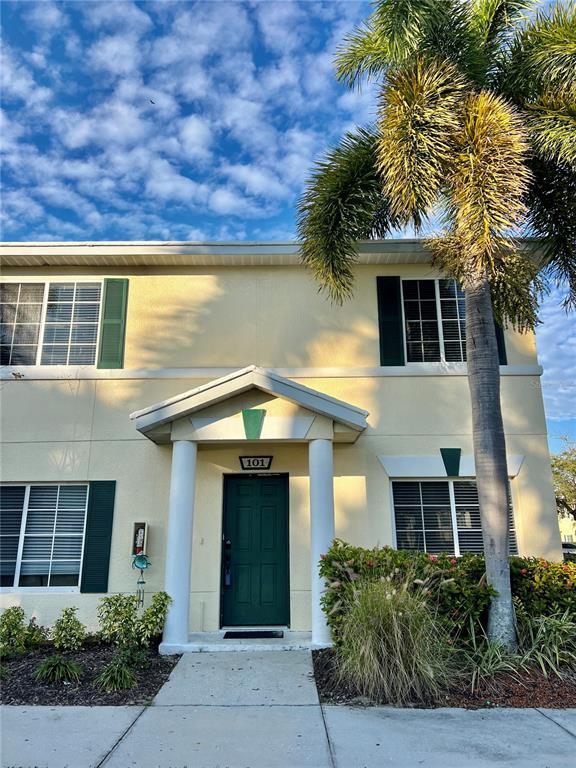 Photo - 232 Cape Harbour Loop