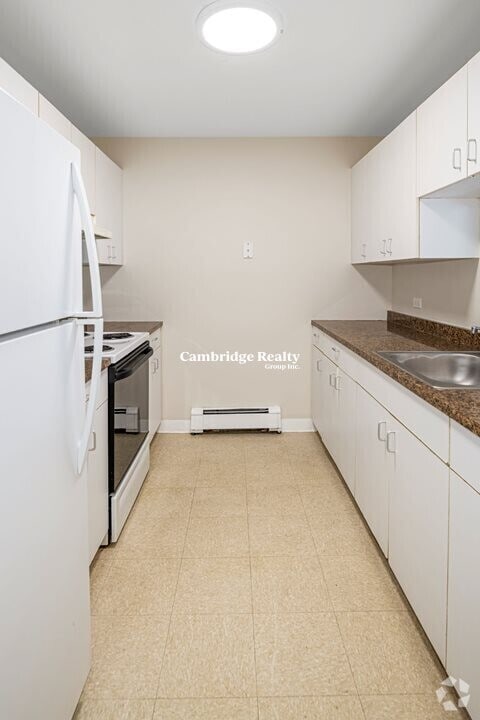Building Photo - 6 Lopez St Unit 2 Rental