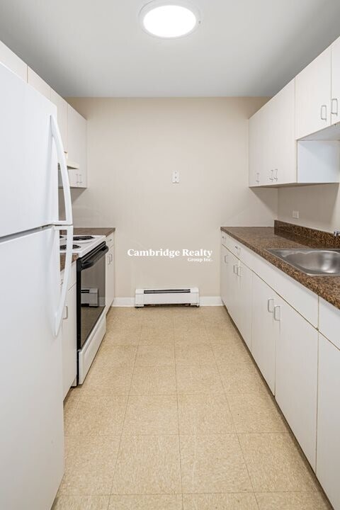 Photo - 6 Lopez St Apartments Unit 2
