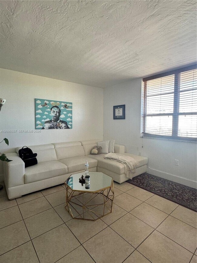 244 79th St Unit 3D