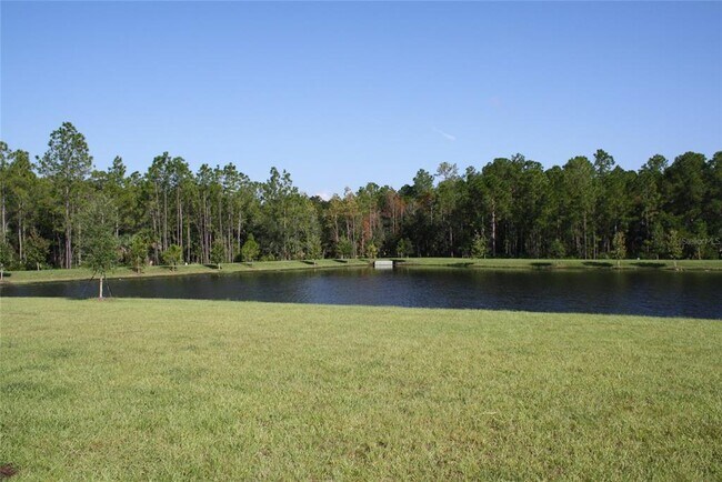 Photo - 4700 Yellow Elder Wy