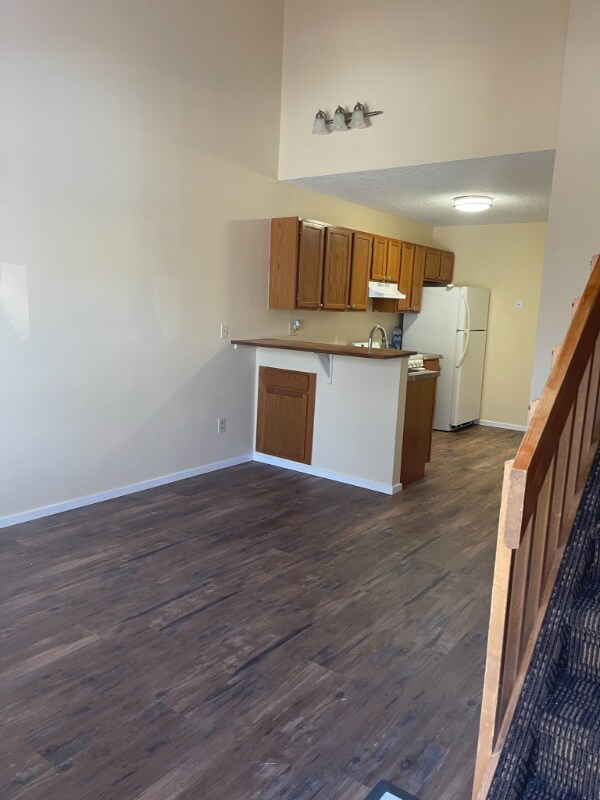 Photo - 153 Wellington St Unit 153