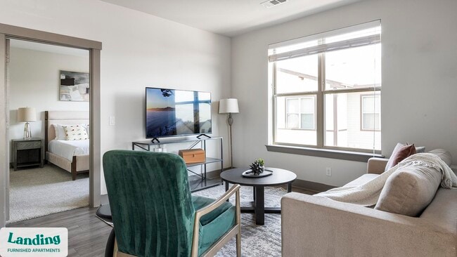 Photo - 2650 S McDonald St Unidad 4301.1406939