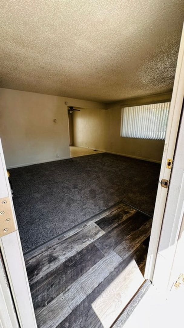 Photo - 128 Skyline Dr Unit 128 A