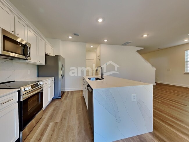 Photo - 312 Calla Lily Ct