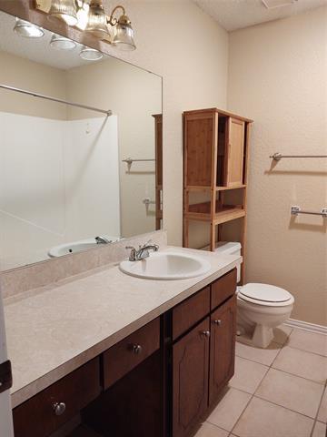 Photo - 120 Navajo Dr