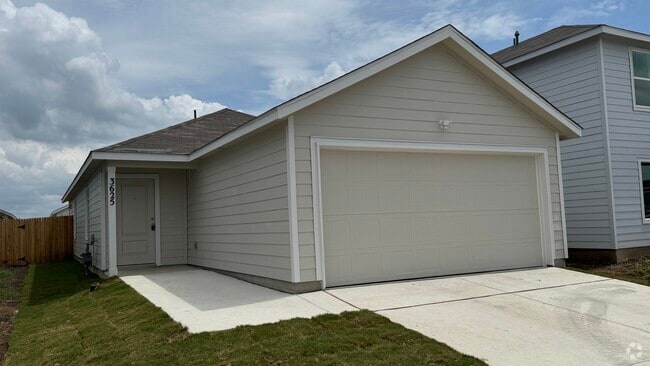 Building Photo - 3625 Wentz Hill Dr Rental