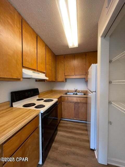 Photo - 7714 FL-22 Unit B