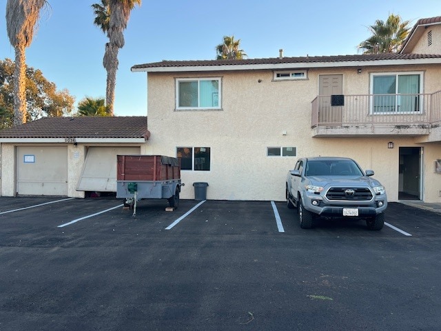 Photo - East Crest Apartments