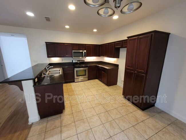 Photo - 11785 Rose Wind Ct