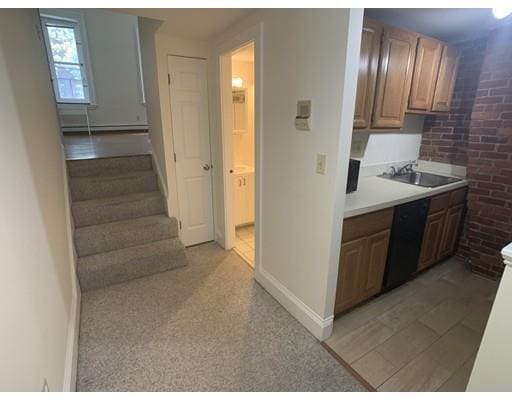 315 Beacon St Unit 6