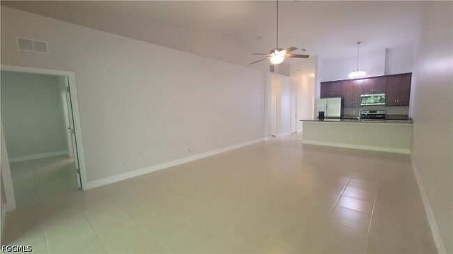 Photo - 3208 SW 17th Pl