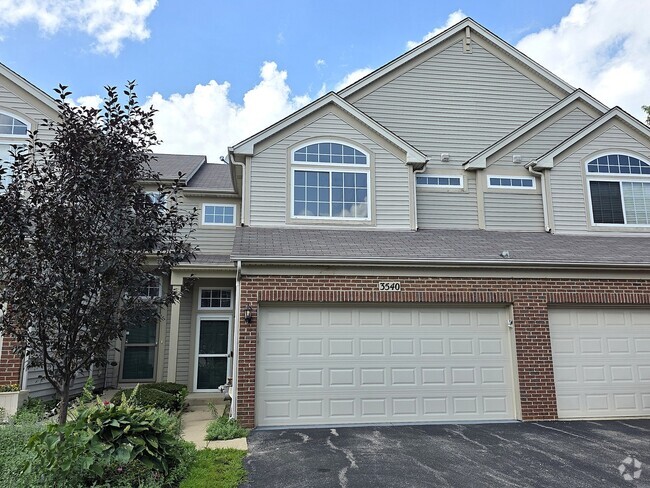 Building Photo - 3540 Blue Ridge Ct Rental