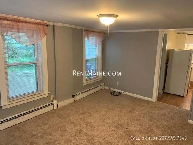 Photo - 468 Union St Unit Apt. 3