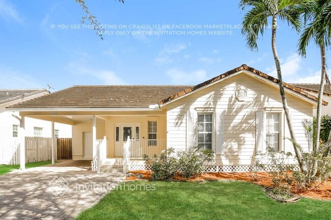 Photo - 9741 SW 161st Pl
