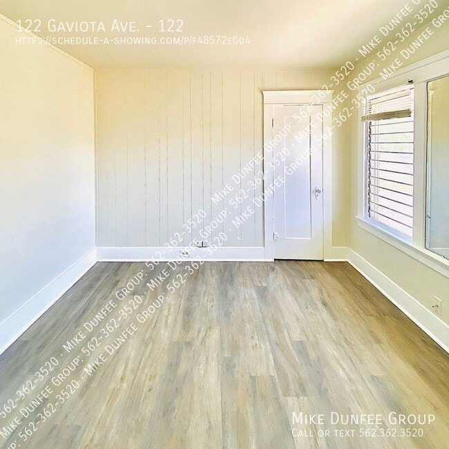 Photo - 122 Gaviota Ave Apartamento Unidad 122