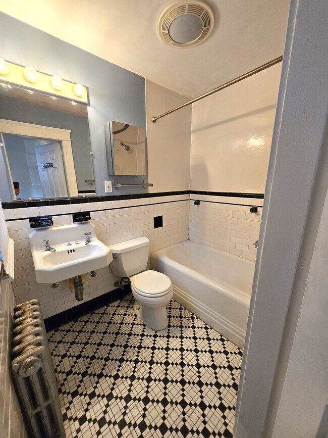 Photo - 20 Hudson St Unit #4