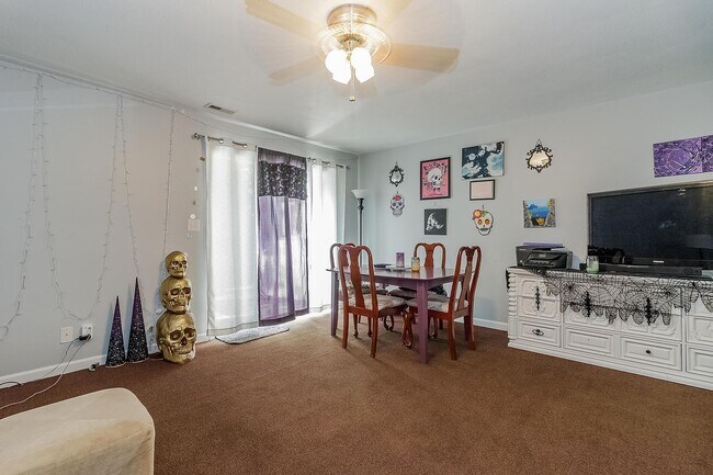 Photo - 31 Agappa Ln