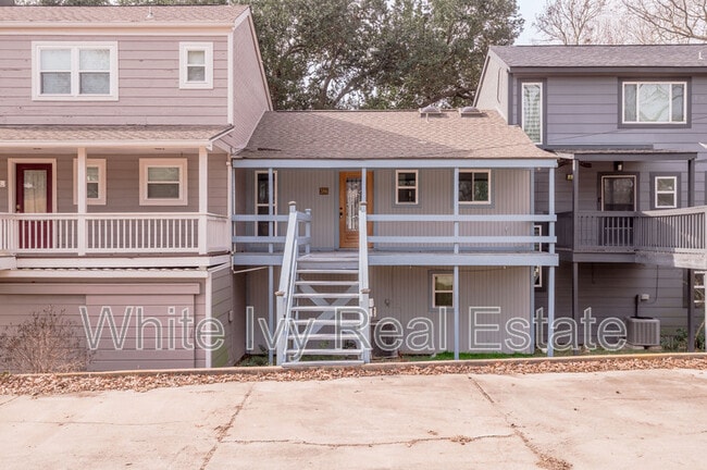 Photo - 356 Peach Is Rd