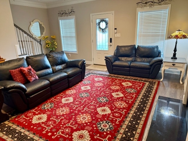 Photo - 7467 Emory Orch Ln