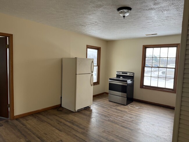Photo - 1 bedroom/1 bathroom Unidad Apt B