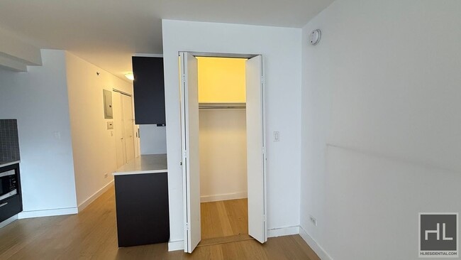 Building Photo - East 39th Street Rental