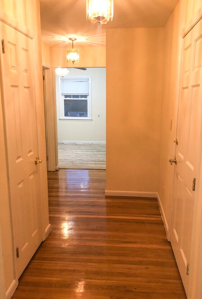 Photo - 630 Kimball Ave Unit 2nd Floor