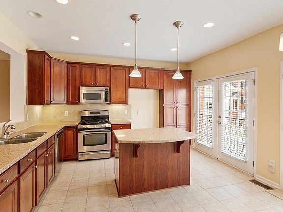 Photo - Build Equity While Leasing - Lease and Own...