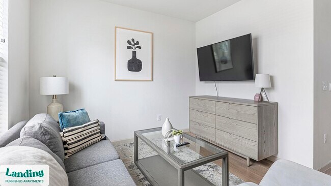 Photo - 610 E Wells Branch Pkwy Unidad 2107.1404844