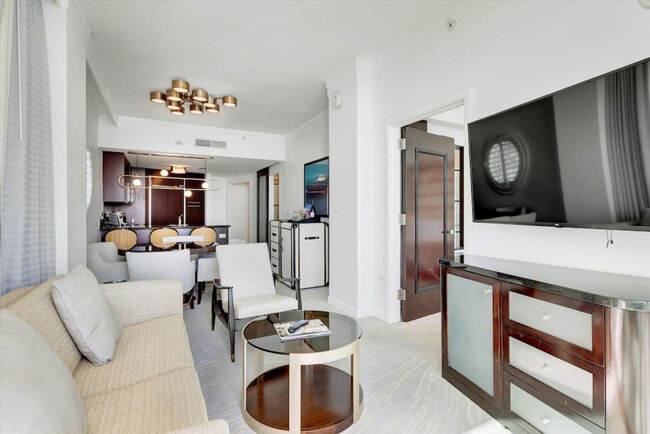 Photo - 4391 Collins Ave Unidad ID1234547P